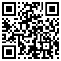 QR Code for 1KoVH9Zwj8UimoRdMs5PEZ7JKXLZYPr24w