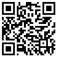 QR Code for 1KoVPSh5kGZmNhPRnSNdnf2AAFRLbPnw3L