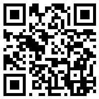 QR Code for 1KoVsnZGWFNKApFNkd1iyCbXd6ALsuMnjP
