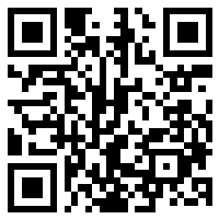 QR Code for 1KoWx97Uo8A2BTXiJDVaHumrReFDg3qvFb