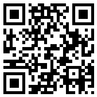 QR Code for 1KoaNBUFVswDrpHPgzvCNAArBtqEBtRsPy