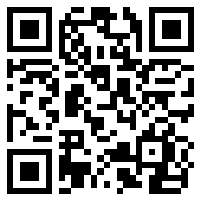 QR Code for 1KobD1ec7RafHXMRVT7U65QTteKjVSE95o