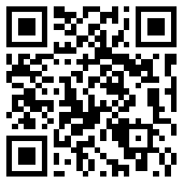 QR Code for 1KobXyTS7F2ZMhfL42ChtwELawhfNsEr3A
