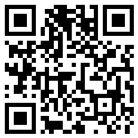QR Code for 1KocCkqD4Z9msUsTSkfAF59N7ToevtcTaQ