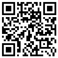 QR Code for 1KohsP5S4ZcSSXU5GDkXSjNNaywS4XGPfw