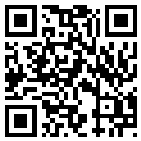 QR Code for 1KojMGVHiQmgRSN7vnJM35wDZRXfNJKSZd