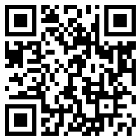 QR Code for 1Kom6bAZnLetMPsp1ZPbQ7FKeaSBrD1XDR