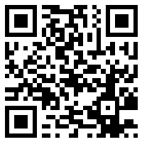QR Code for 1Kom8PX8S6DRhJwNJyAzMUQ1bPZaH2X6XS