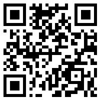 QR Code for 1Koq9GmL9e8gL3DABSUG6CudRtXxXoFK4t