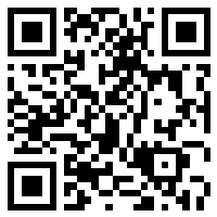 QR Code for 1KorDDWhtGjNfYUFw62ndmFsyjvDob4boc