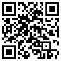 QR Code for 1KorxT2xig6msqX1SdZ2upxvv47d3b5ArP