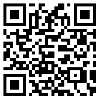QR Code for 1KoufoyfXARQ4MHQALAYsTMUDNfwpYEUHm