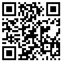 QR Code for 1Kov38F8Tasa4pkyJsvaXTifqFEhVWZCbu
