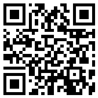 QR Code for 1Kow2c8a7w22ST2CxQqjBGDe3ATETM9as3