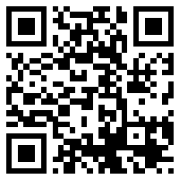 QR Code for 1KowwsGLZwTEK26SCKX1CptUewxRfkX77R