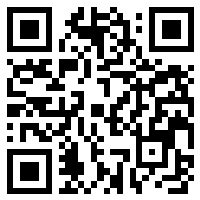QR Code for 1KoxGQQKHZPmcX1tevGKmyPfKXHkdnS2WY