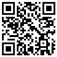 QR Code for 1Kp3tpAAxHJLdsjjGdZQNRF9eZTDDoRxoF
