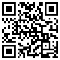 QR Code for 1Kp7qzDUDQ4aAYNi7udime2zuGqioEcHTX