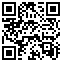 QR Code for 1Kp9FGFU8XjLFGm5b3TL2rdWVqjEbQBnZY