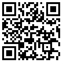 QR Code for 1Kp9MwR9ahFjJNXbbDv23g8bJnAFKLabE6