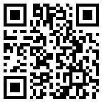 QR Code for 1Kp9ijap7CF9VTBMGfvsNyphaSJyS8cswG