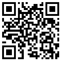 QR Code for 1KpCLUdaoVCfXLdZGSD5TX6WgtXrYacDVA