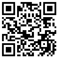 QR Code for 1KpDPq9VbSvwouj8a8m97cS4fMUNmVo3yb