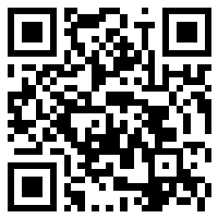 QR Code for 1KpEmpp7dGZ9yFYYiVmdPm3K6p38P7uj2u