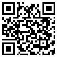 QR Code for 1KpEnsnneSSNadnvYUgBdCvt7roC29FCr4