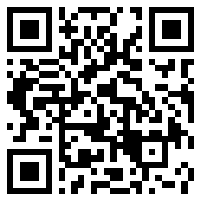 QR Code for 1KpFECjAdRJSRWFv72fUt2zMUNyNCPihrp