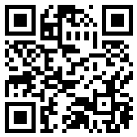 QR Code for 1KpFbZcjWEJs6W5thd1FTH6dU9qJjMsbHK