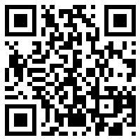 QR Code for 1KpJSqDzcD64iyDGefKH7DQigcWMMPeb5b