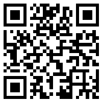 QR Code for 1KpKTStu8tKW2updb3BWXxViUvNuC73VUr
