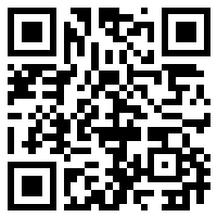 QR Code for 1KpLH1nMWjfGAskwLABJfV67nrkB8EtWAF