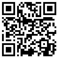 QR Code for 1KpLP1CV5XCNc2ForPZ5gTfnNdMgsEChYw