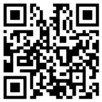 QR Code for 1KpLiLX5RBhkJqbmeCkXCgFZPmQNjZjQXT