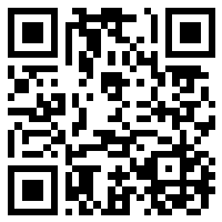 QR Code for 1KpMMbm99D73AHY2kpc4VU7FqDNZYWd78a