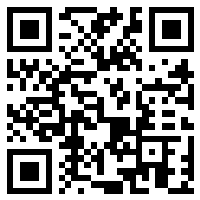 QR Code for 1KpMPwWbZdDRyPE7NtvwhR1atzSzPm2FSa