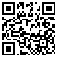 QR Code for 1KpPcHn4L6RgvGACMPpFjdmUAEXLfhRRNH