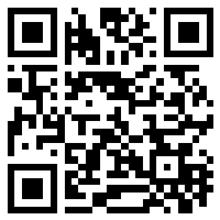 QR Code for 1KpRhrSvPrLXQ7b3yAvt8bX3FoSjM2LFp5