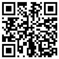 QR Code for 1KpTY8VSugLLMMBWLgXgfe3hS1bgVBc2qp