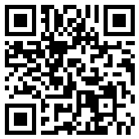 QR Code for 1KpTej1JvyP5okjkm6MMzVGcXCUDLP1df4