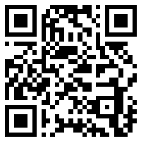 QR Code for 1KpVaCUbpPZxBaeRtpEBTLJSfkKfFmnBsf