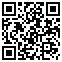 QR Code for 1KpWYPG7TSM2XTRe9GtLYSWYwmnpWGFpPc