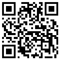 QR Code for 1KpYLcPHemPCAMjf9VHcpS1e477HmUq337