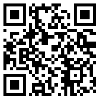 QR Code for 1KpYNHi1C2hmePUNwviirBtNJX3d1nYyEx