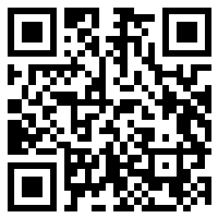 QR Code for 1KpaZthd8SSmPtdzADrkYZrCCoLLfQgmnX