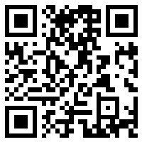 QR Code for 1KpabNdibGnLZJaAwWBwYQLEb8AEG3uXqF
