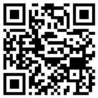 QR Code for 1KpbmwxF7um8dHjWxZ8jMZsK52N27ftmL3