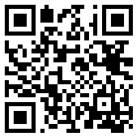 QR Code for 1KpcEAAFqqqGLvWu7AJFqd5VQKe2PVLEHi